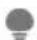 MIDEA MDRS619FIE - Mimo provoz - 1