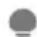 MIDEA MDRS619FIE - Temp. zalecana - 1