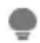 MIDEA MDRS619FIE - Recambio de bombillas - 1