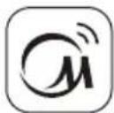 MIDEA MDRS619FIE - SOMMAIRE - 1