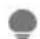 MIDEA MDRS619FIE - ATENTIE - 1