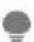 MIDEA MDRS619FIE - Gerbiamas kliente - 1