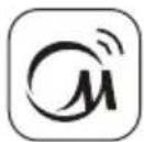 MIDEA MDRS619FIE - SPECIFIKACE - 1