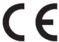MIDEA MDRS619FIE - CE - 1