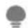 MIDEA MDRS619FIE - Estimado cliente - 1