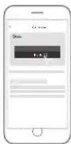 Add Download