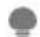 MIDEA MDRS619FIE - Ligue o aparelho - 1