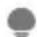 MIDEA MDRS619FIE - HOTA - 1