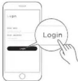 Login Login