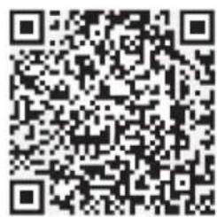 QR code image containing encoded data, no visible human-readable text