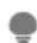 MIDEA MDRS619FIE - ATTENTION - 1