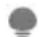 MIDEA MDRS619FIE - Collegare l'apparecchio - 1