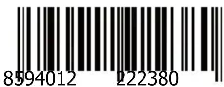 8594012 222380