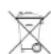 Intact Battery Guard GL10 - Recyklace - 1