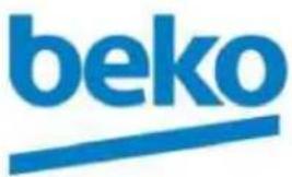 beko