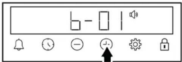 6 - 1