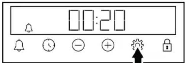 00:20