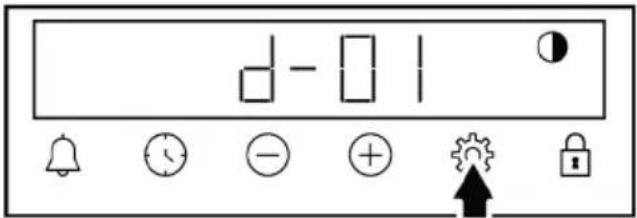 d - 0 1