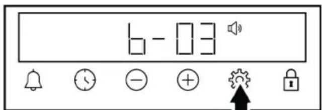 6 - 03