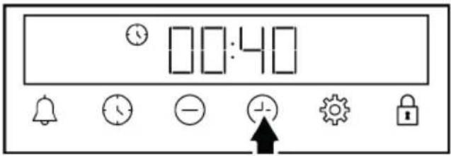 00:40