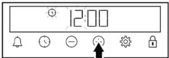 12:00