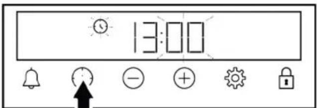 13:00