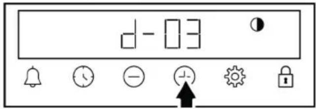 d - 03