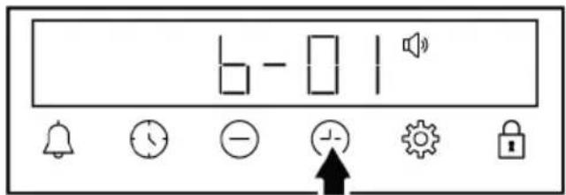 6 - 1