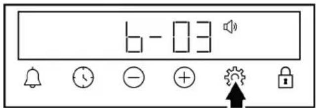 6 - 03