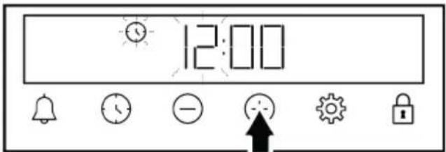 12:00