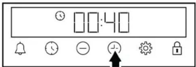 00:40