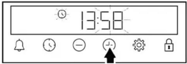13:58