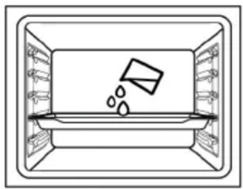 BEKO FBM6230TXDSN - Snadné čištění párou - 2