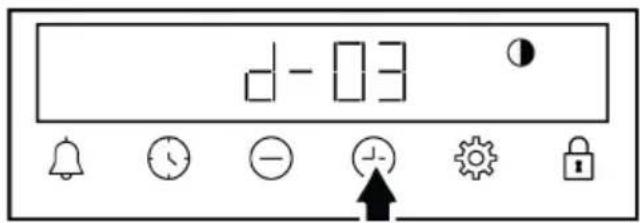 d - 03