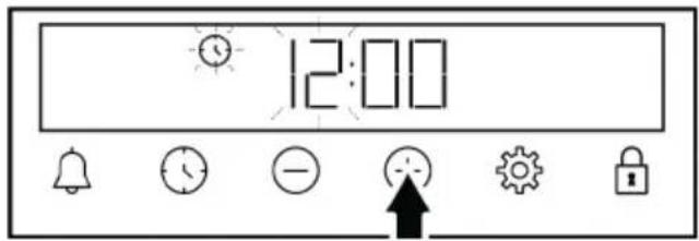 12:00