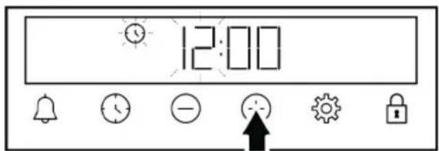 12:00