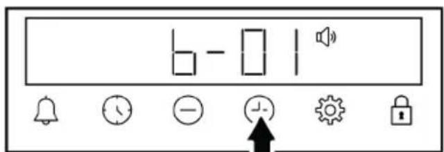 6 - 1