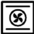 BEKO FBMA61330GXDT - Ahju tööfunktsioonid - 7
