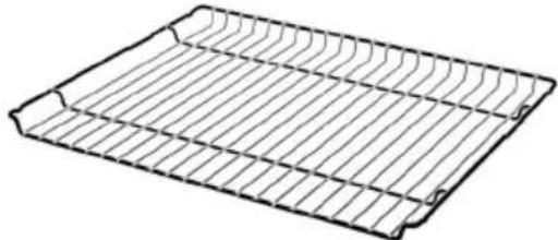 BEKO FBMA61330GXDT - Standardne salv - 3