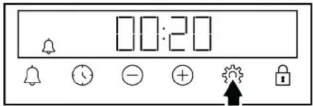 00:20