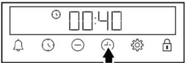 00:40