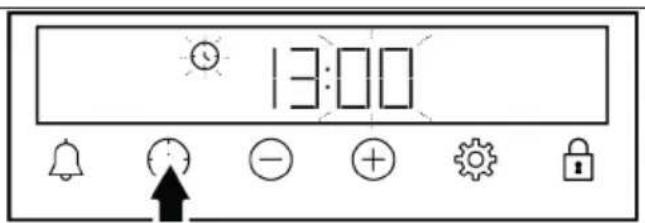 13:00