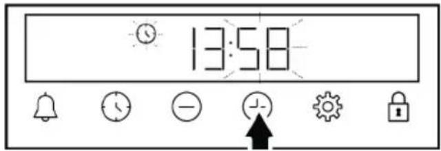 13:58