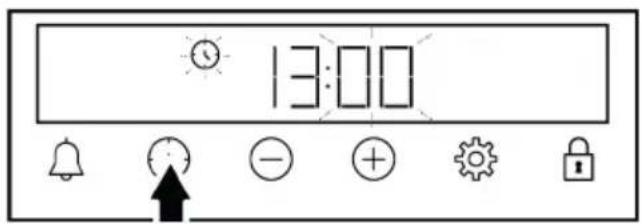 13:00