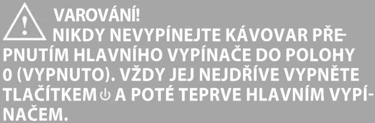 Catler EA 950 - POZNÁMKA: - 1