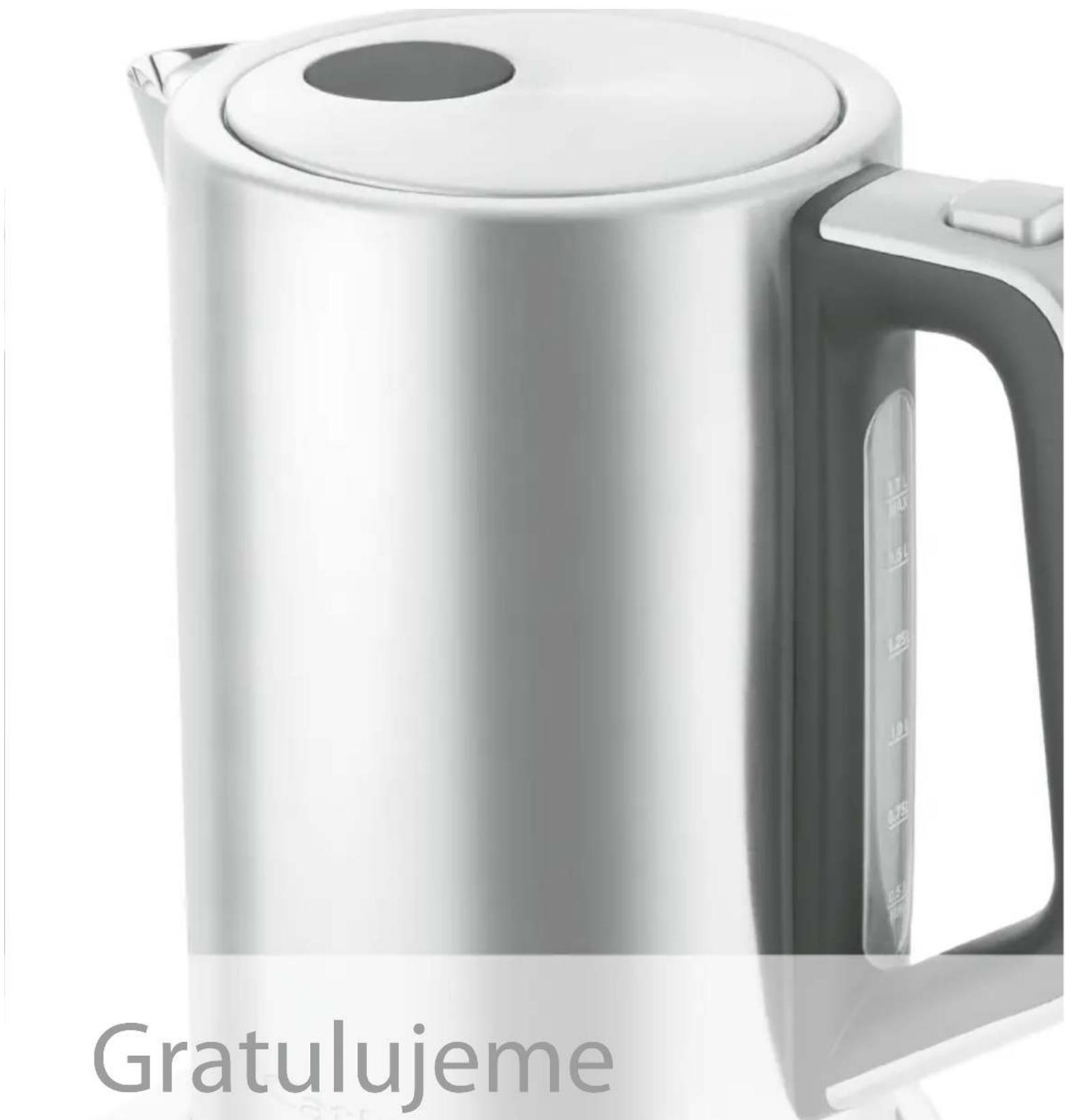 Gratulujeme
