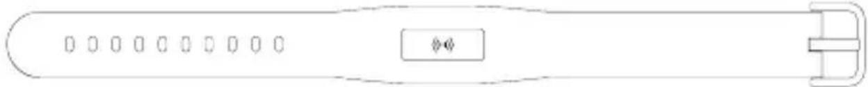 Niceboy Spark - CONNECTING TO THE APP - 1