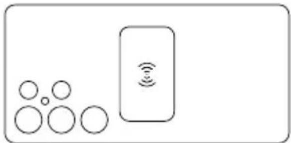 Niceboy Spark - CONNECTING TO THE APP - 3