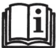 Turbo-Silent RT 300 - Důležité pokyny - 2