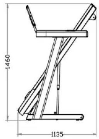 1460 1135